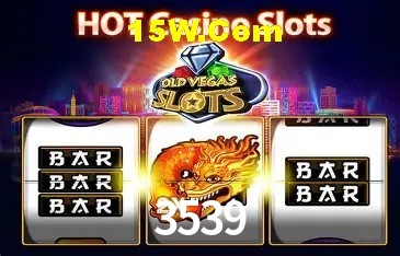 Jogos populares e pagamentos rápidos na 3539