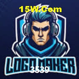 Torneios e prêmios garantidos na 3539