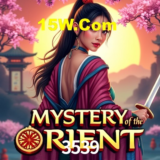 Comunidade ativa e interação