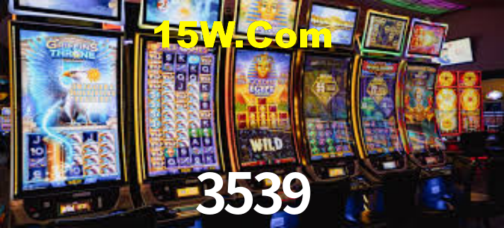 Escolher plataforma para baixar 3539