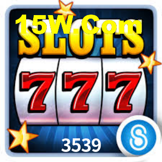 Download de APK seguro na 3539